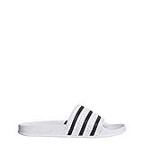 adidas Originals Men's Adilette