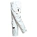 Portwest Unisex Painters Trouser / Workwear