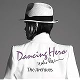 ダンシング・ヒーロー ジ・アーカイブス