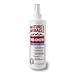 Nature's Miracle No-Chew Bitter Taste Spray, 16-Ounce (P5770)