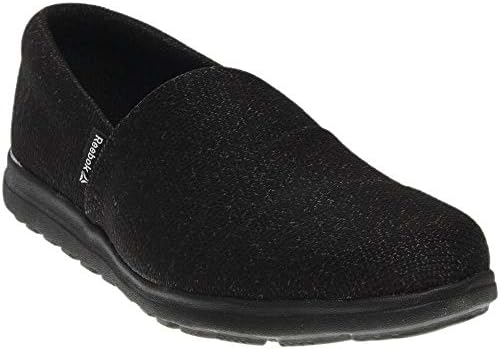 reebok skyscape harmony