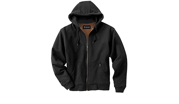 dri duck crossfire jacket