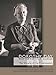 Dorothy Day and the Catholic Worker: The Miracle of Our Continuance (Catholic Practice in North America (FUP))