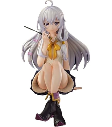 Amazon.com: Hobby Stock My Teen Romantic Comedy Snafu Too!: Iroha