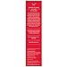 Brylcreem Hair Groom Original for Unisex, 4.5 Ounce