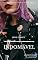 Livro Indomável (Chance Livro 6)