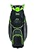 Bag Boy Golf Chiller Cart Bag