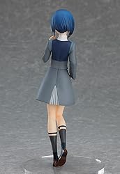 Good Smile Company GOODSMILE Darling in The FRANXX