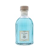 Dr. Vranjes Acqua Crystal Room Diffuser 500 ml