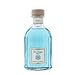 Dr. Vranjes Acqua Crystal Room Diffuser 500 ml