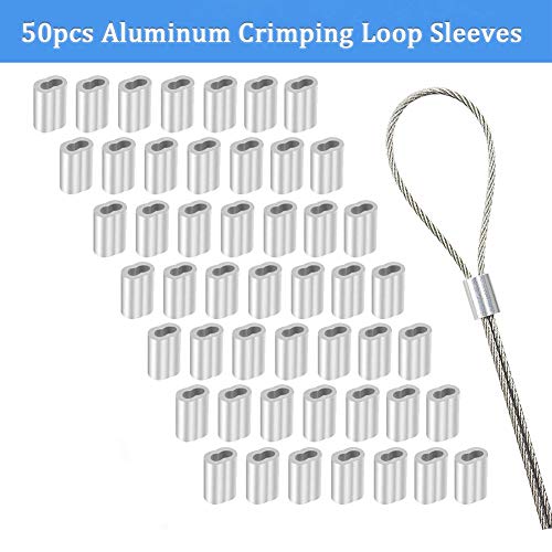 3 Stainless+Aircraft+Breaking+Strength+Aluminum