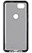 tech21 Evo Check Case for Google Pixel 2 - Smokey/Black