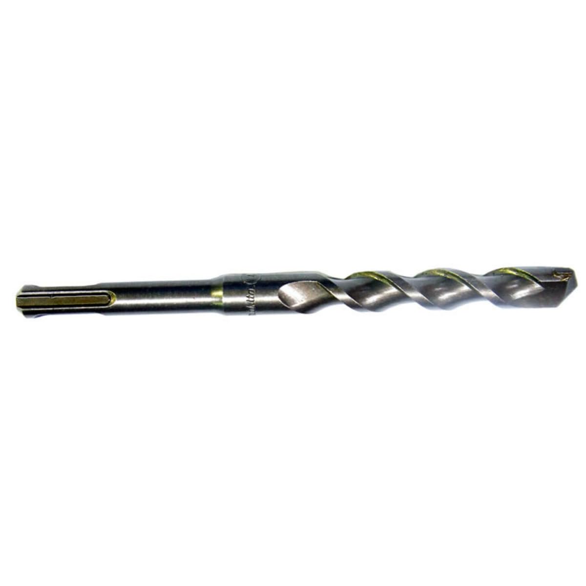 Makita D-00321 Standard SDS-Plus Drill Bit