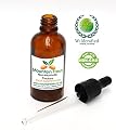 Alder Buckthorn Non Alcoholic Tincture Rhamnus frangula 100ml 3.4 OZ