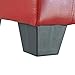 HOMCOM Large 51