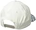 PUMA Golf 2018 Men's Go Time Flex Snapback Hat (One Size)