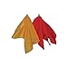Premium Fabric Penalty Flags - 9.25