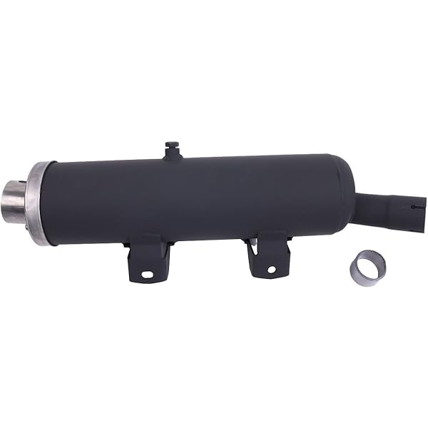Amazon.com: Kimpex HD Pulsar Coil Fits Yamaha - 225081 OEM# 8R4 