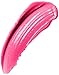 NYX Professional Makeup Mega Shine Lip Gloss, Dolly Pink, 0.37 Ounce
