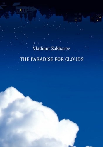 The Paradise for Clouds