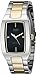 Casio Men's MTP1165G-1C Analog Watch