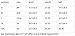 Cupshe Fashion Women's Stripe&Dot Printing Halter Bikini Set Beach Bathing Suit (L)