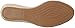 Sperry Top-Sider Women's Valencia Wedge Sandal