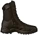5.11 Tactical Men's ATAC 2.0 Military Storm Boots, Slip Resistant Outsole, Black, Style 12004