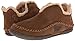 Sorel Men's Manawan NM1466 Slipper,NM1466,Marsh,9 M