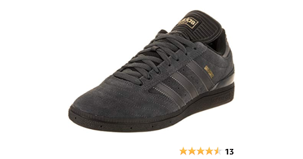 adidas busenitz 35