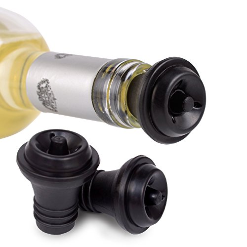 2 version+Stoppers+Preserver+Preserve+Accessory
