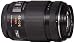 PANASONIC LUMIX G X Vario Power Zoom Lens, 45-175MM, F4.0-5.6 ASPH, MIRRORLESS Micro Four Thirds, Power Optical I.S, H-PS45175K (USA Black) primary