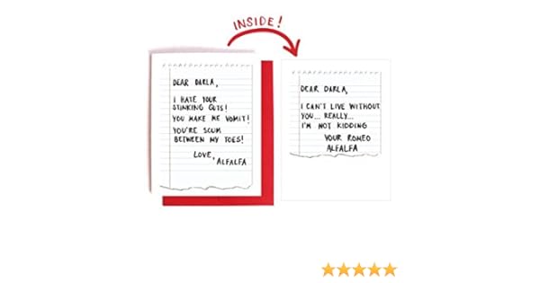 Just Kidding Let S Play I Can T Live Without You Facebook