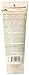 Bed Head Dumb Blonde/Tigi Colour Combat Conditioner 6.76 Oz