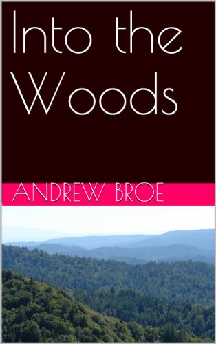 Into the Woods