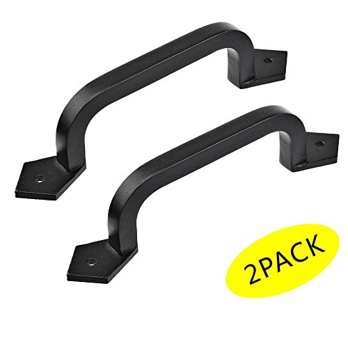 Compare price to clopay garage door handle | TragerLaw.biz