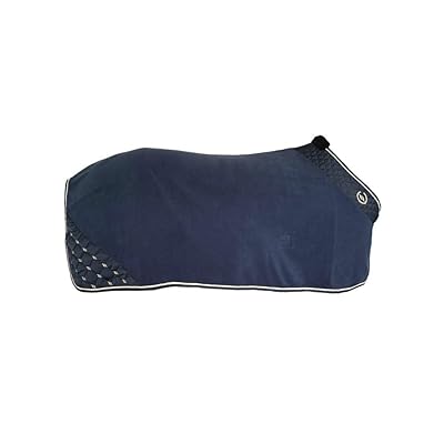 Night Collection Fleece Blanket by Back on Track Uganda Ubuy