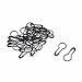 Coolrunner 300pcs 0.8