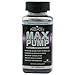Max Pump, 120 Capsules