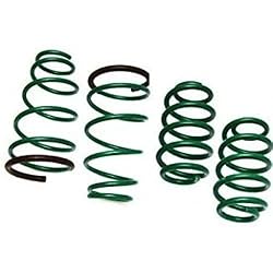 Tein For Mazda MX-5 Miata 2006 S Tech Springs