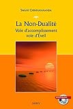 La non dualité (Yoga intérieur) by 