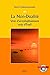 La non dualité (Yoga intérieur) by 