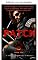 Livro Patch (Devil's House MC) West Virginia (The Devil's House MC: West Virginia Livro 1)