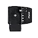 Veho VCC-A042-SC -MUVI K-Series Spring Clip for Body Mounting (Black)