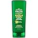 Garnier Fructis Sleek & Shine Brazilian Smooth Conditioner, 21 fl. oz.