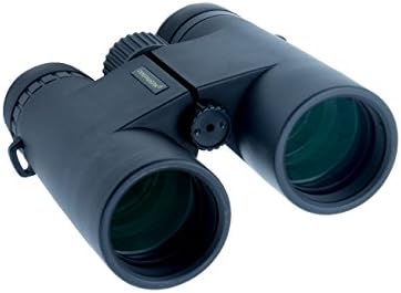 Oberwerk 8x42 Sport HD Binocular