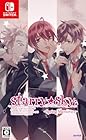 Starry☆Sky～Spring Memories～ 限定版<br><span class="sub">[同梱物]再録ショートストーリー小冊子 &amp; メモリアルミニ色紙 5枚セット</span>