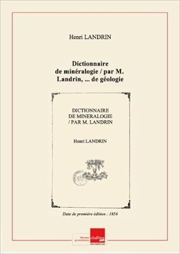 Métallurgie Sites Pour Télécharger Des Livres Gratuitement - 