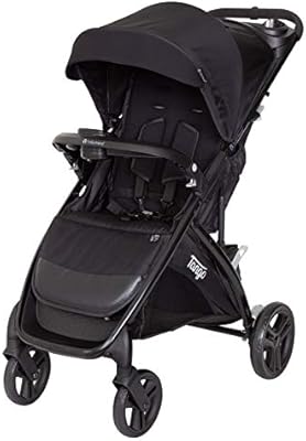 tango stroller