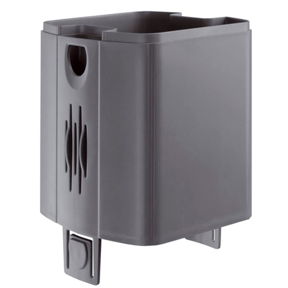 Ferplast Blumodular Module Aquarium Internal Filter
